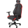 ENDORFY Meta (czarno-czerwony) - 1101220 - zdjęcie 3